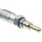 Standard Ignition Glow Plug Dies Glow Plug, Gp107 GP107 - alternate 2